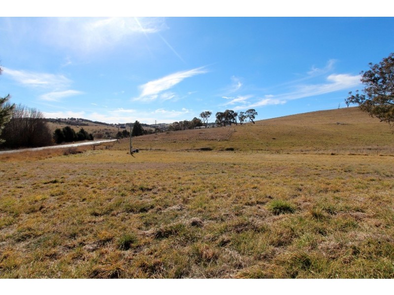 62 Common Road, Rockley NSW 2795