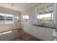 90 Mitre Street, Bathurst NSW 2795
