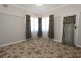 90 Mitre Street, Bathurst NSW 2795