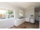 90 Mitre Street, Bathurst NSW 2795
