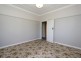 90 Mitre Street, Bathurst NSW 2795