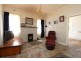 90 Mitre Street, Bathurst NSW 2795