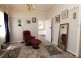 90 Mitre Street, Bathurst NSW 2795