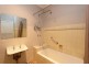 90 Mitre Street, Bathurst NSW 2795