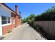 90 Mitre Street, Bathurst NSW 2795