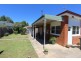 90 Mitre Street, Bathurst NSW 2795