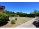 90 Mitre Street, Bathurst NSW 2795