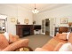 158a Rocket Street, Bathurst NSW 2795