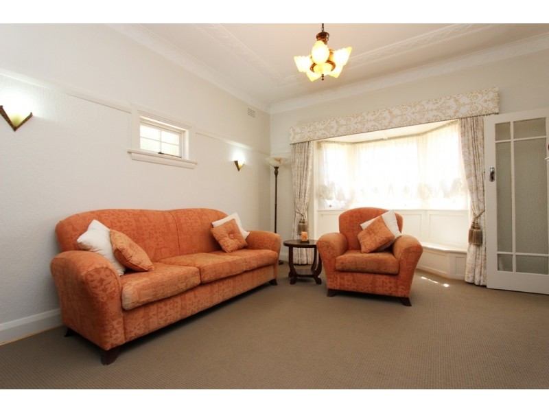 158a Rocket Street, Bathurst NSW 2795