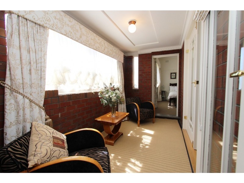 158a Rocket Street, Bathurst NSW 2795