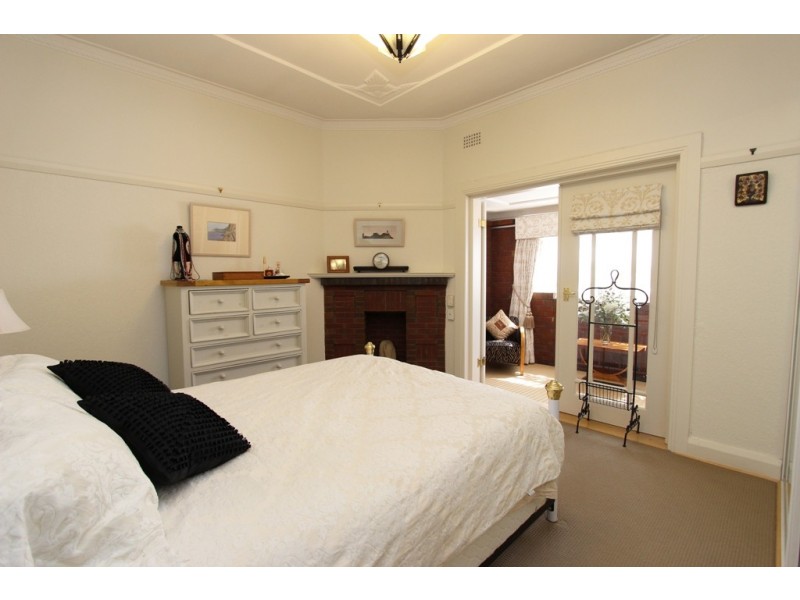 158a Rocket Street, Bathurst NSW 2795