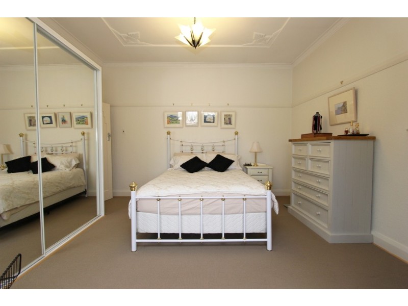 158a Rocket Street, Bathurst NSW 2795