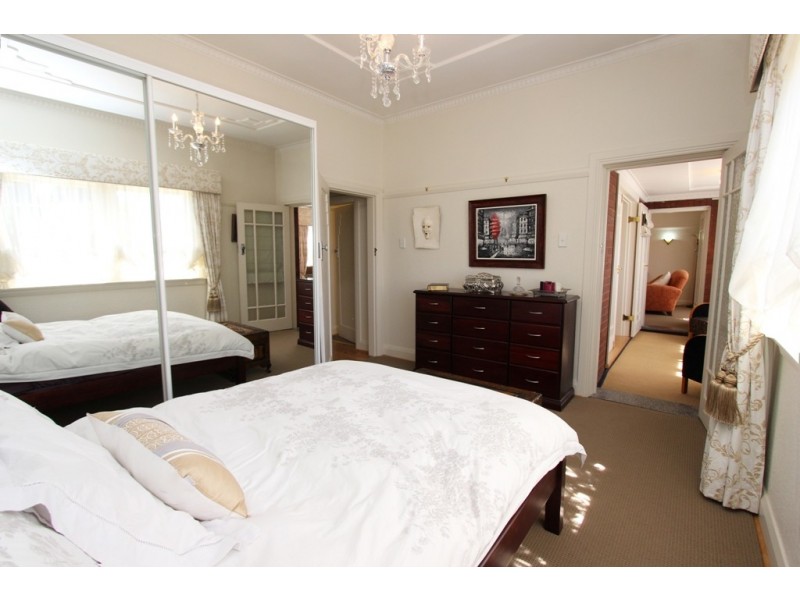 158a Rocket Street, Bathurst NSW 2795