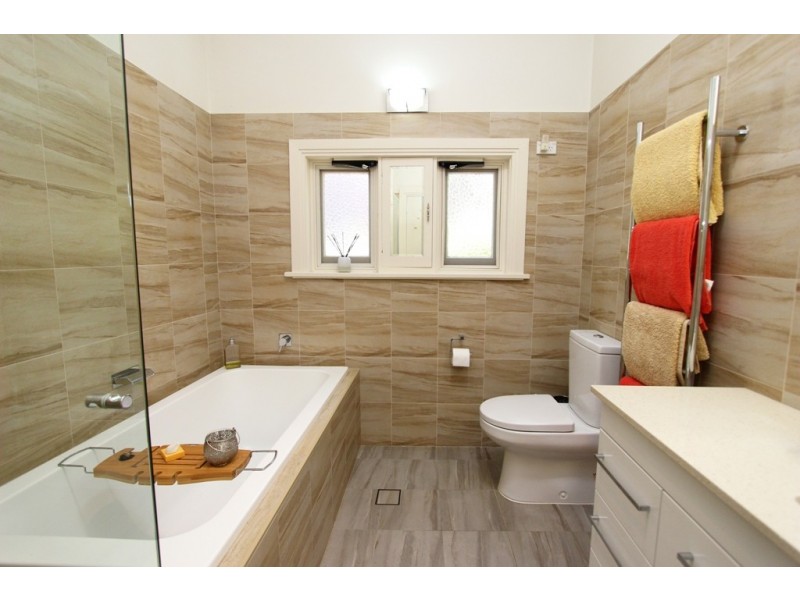 158a Rocket Street, Bathurst NSW 2795