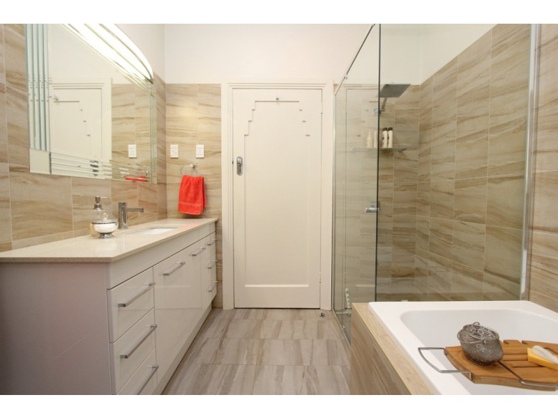 158a Rocket Street, Bathurst NSW 2795