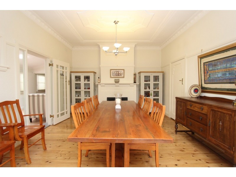 158a Rocket Street, Bathurst NSW 2795