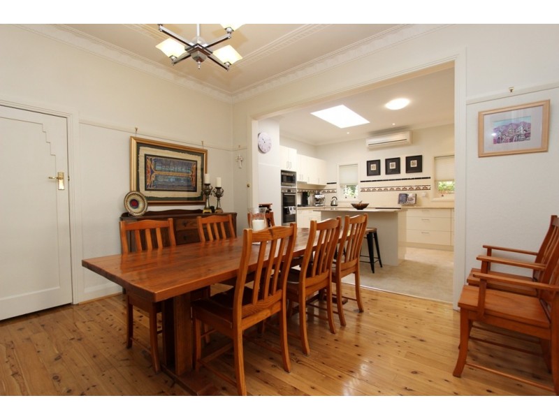 158a Rocket Street, Bathurst NSW 2795