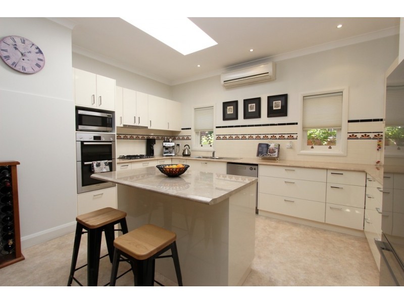 158a Rocket Street, Bathurst NSW 2795