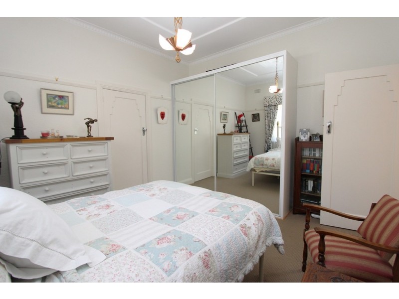 158a Rocket Street, Bathurst NSW 2795