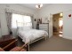 158a Rocket Street, Bathurst NSW 2795