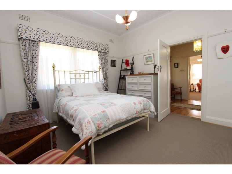 158a Rocket Street, Bathurst NSW 2795