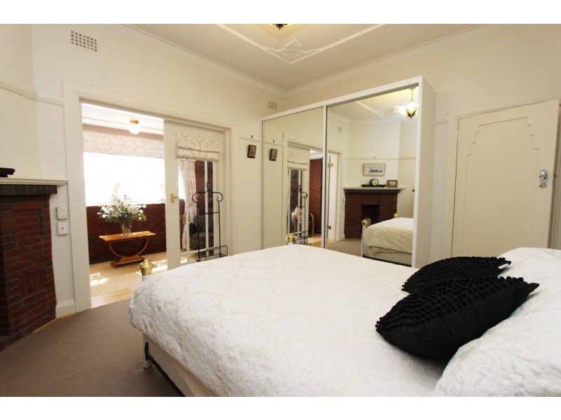 158a Rocket Street, Bathurst NSW 2795