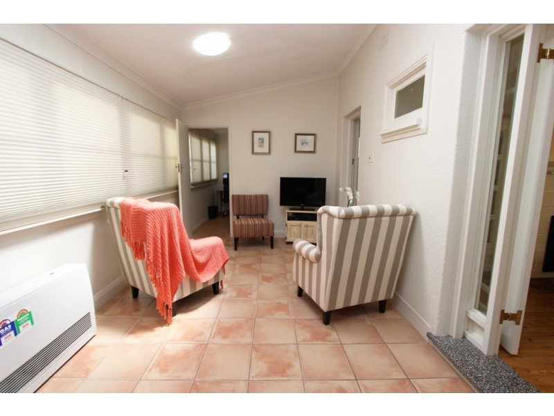 158a Rocket Street, Bathurst NSW 2795