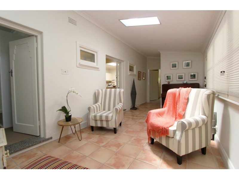 158a Rocket Street, Bathurst NSW 2795