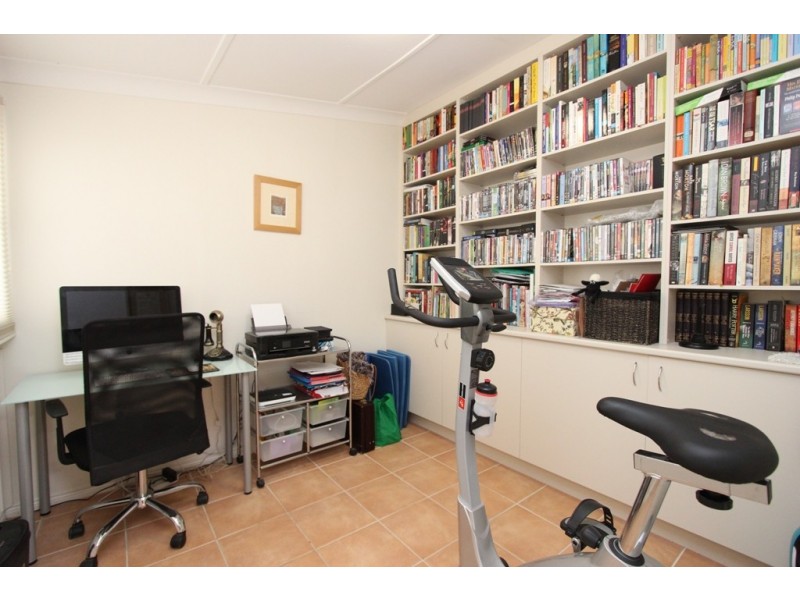 158a Rocket Street, Bathurst NSW 2795