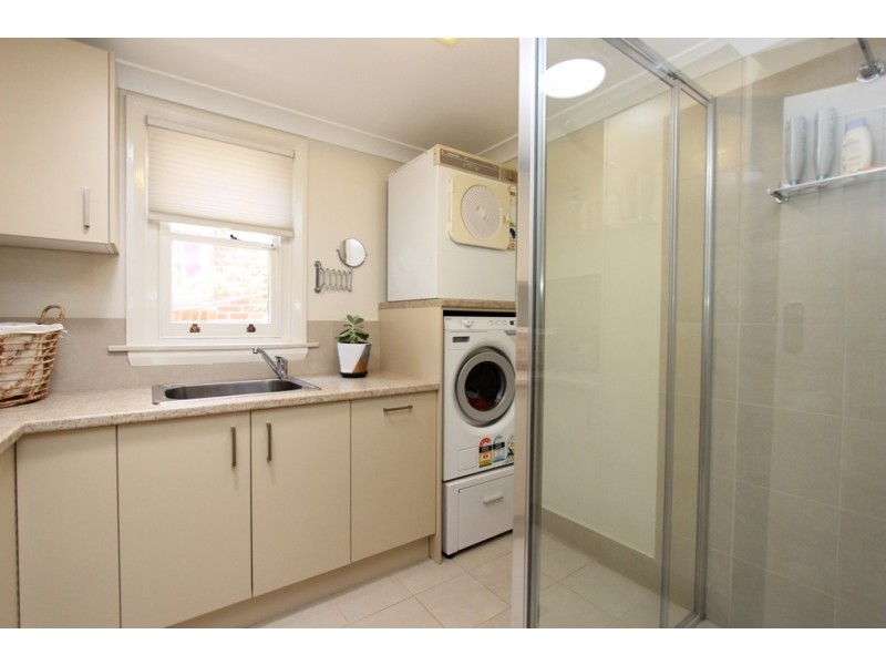 158a Rocket Street, Bathurst NSW 2795