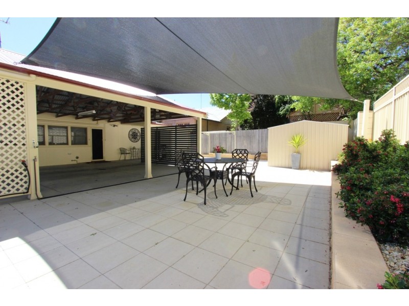 158a Rocket Street, Bathurst NSW 2795