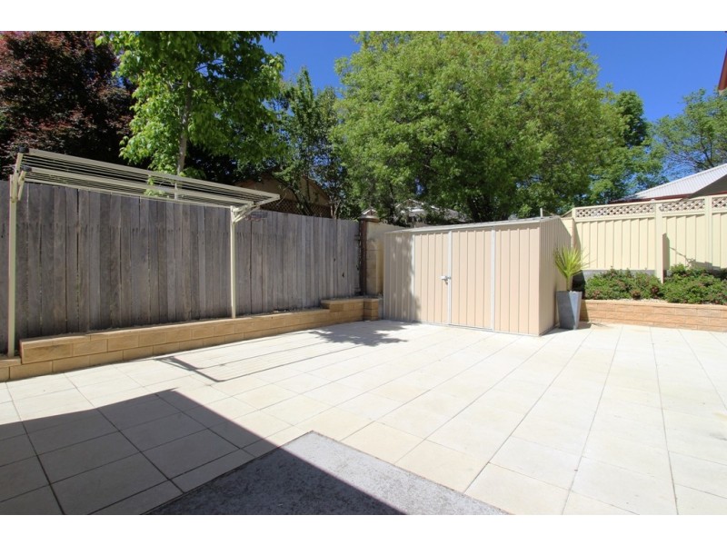 158a Rocket Street, Bathurst NSW 2795