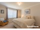 2 Hobson Close, Eglinton NSW 2795