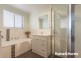 2 Hobson Close, Eglinton NSW 2795