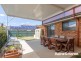 2 Hobson Close, Eglinton NSW 2795