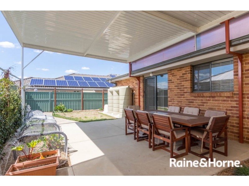 2 Hobson Close, Eglinton NSW 2795