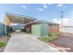 2 Hobson Close, Eglinton NSW 2795
