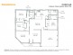 2 Hobson Close, Eglinton NSW 2795 Floorplan