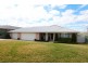 8 Colonial Crt, Bathurst NSW 2795
