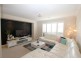 8 Colonial Crt, Bathurst NSW 2795