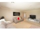 8 Colonial Crt, Bathurst NSW 2795