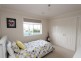 8 Colonial Crt, Bathurst NSW 2795