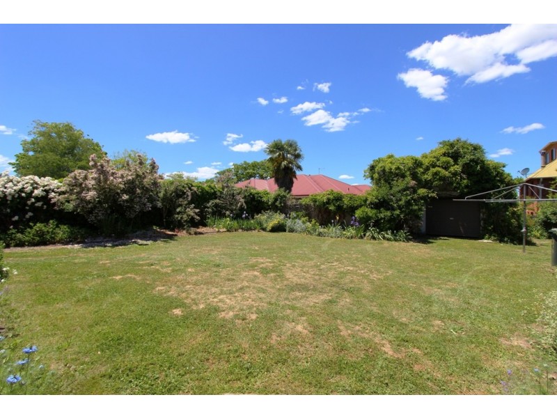 128 Mitre Street, Bathurst NSW 2795