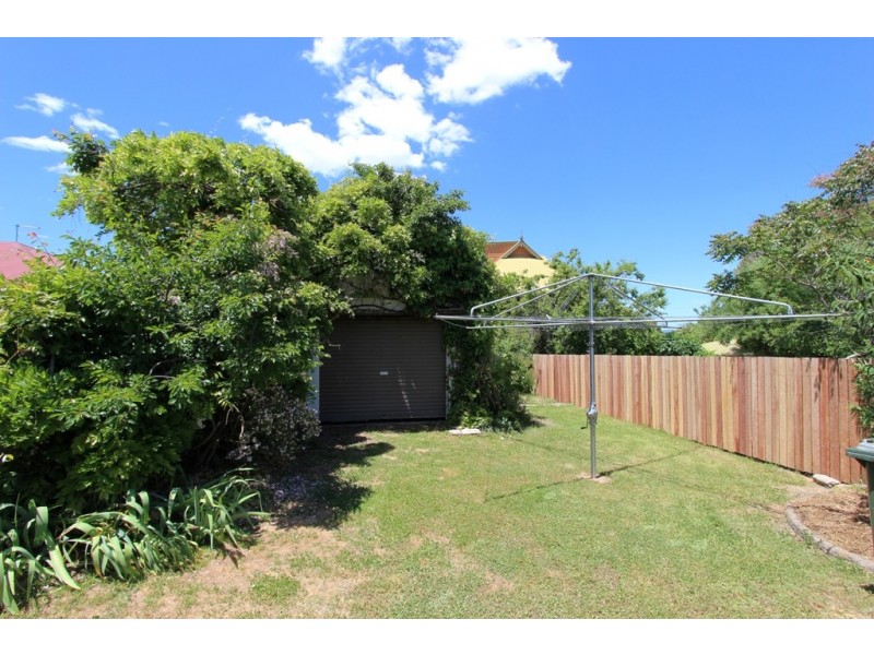 128 Mitre Street, Bathurst NSW 2795