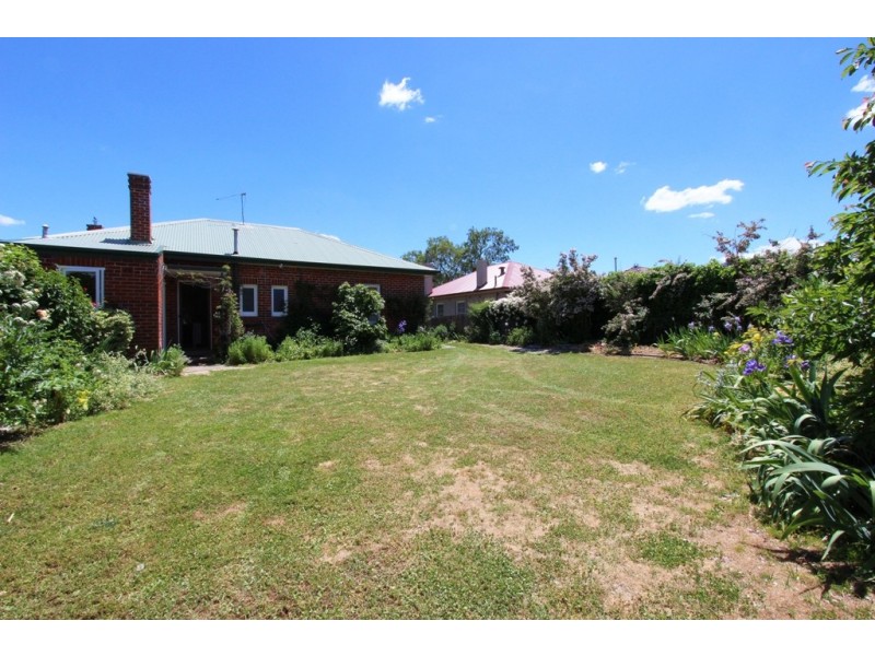 128 Mitre Street, Bathurst NSW 2795