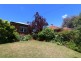 128 Mitre Street, Bathurst NSW 2795