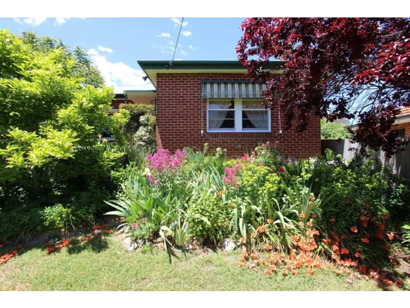 128 Mitre Street, Bathurst NSW 2795