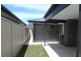 11 Amber Cl, Bathurst NSW 2795