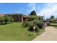 10 Deniehy Place, Windradyne NSW 2795