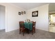 10 Deniehy Place, Windradyne NSW 2795